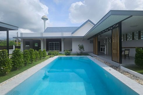 5 Bedroom Villa for sale in Sedona Villas, Pong, Chonburi
