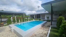 5 Bedroom Villa for sale in Sedona Villas, Pong, Chonburi