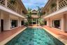 18 Bedroom Villa for sale in Nong Prue, Chonburi