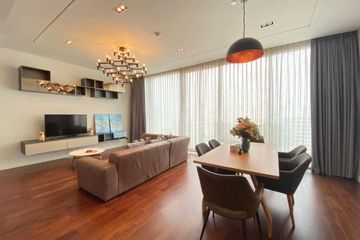 2 Bedroom Condo for rent in MARQUE Sukhumvit, Khlong Tan Nuea, Bangkok near BTS Phrom Phong