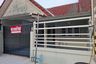 2 Bedroom Townhouse for sale in Nong Prue, Chonburi
