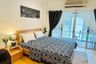 1 Bedroom Condo for sale in Nong Prue, Chonburi