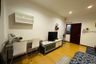 1 Bedroom Condo for sale in Nong Prue, Chonburi