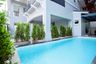 4 Bedroom Villa for sale in Chonburi