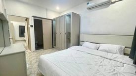 2 Bedroom Townhouse for sale in Nong Prue, Chonburi