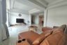5 Bedroom House for sale in Mae Hia, Chiang Mai