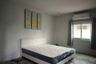 5 Bedroom House for sale in Mae Hia, Chiang Mai