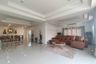 5 Bedroom House for sale in Mae Hia, Chiang Mai