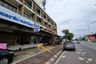 6 Bedroom Commercial for sale in Mae Klong, Samut Songkhram