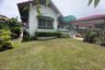 3 Bedroom House for sale in Casa Jomtien, Nong Prue, Chonburi