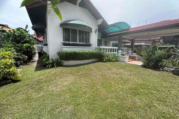 3 Bedroom House for sale in Casa Jomtien, Nong Prue, Chonburi