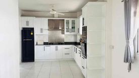 4 Bedroom Villa for Sale or Rent in Royal Park Village, Nong Prue, Chonburi