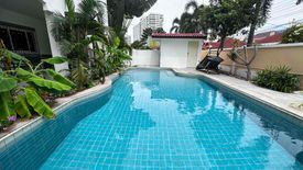 4 Bedroom Villa for Sale or Rent in Royal Park Village, Nong Prue, Chonburi