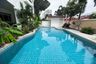 4 Bedroom Villa for Sale or Rent in Royal Park Village, Nong Prue, Chonburi