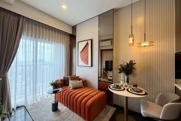 1 Bedroom Condo for rent in Park Origin Thonglor, Khlong Tan Nuea, Bangkok