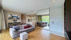 2 Bedroom Condo for rent in Vittorio, Khlong Tan Nuea, Bangkok near BTS Phrom Phong