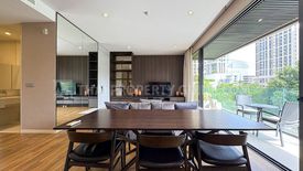 2 Bedroom Condo for rent in Vittorio, Khlong Tan Nuea, Bangkok near BTS Phrom Phong