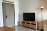 1 Bedroom Condo for rent in The Room Sukhumvit 69, Phra Khanong Nuea, Bangkok near BTS Phra Khanong