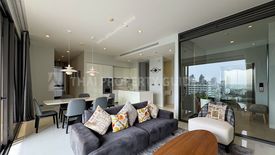 2 Bedroom Condo for Sale or Rent in Vittorio, Khlong Tan Nuea, Bangkok near BTS Phrom Phong