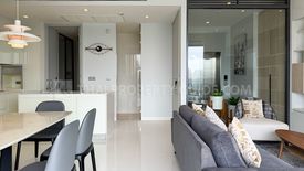 2 Bedroom Condo for Sale or Rent in Vittorio, Khlong Tan Nuea, Bangkok near BTS Phrom Phong