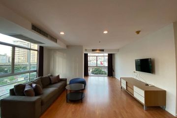 2 Bedroom Condo for rent in The Capital Sukhumvit 30/1, Khlong Tan, Bangkok near BTS Thong Lo