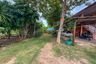 4 Bedroom House for sale in Huai Yai, Chonburi