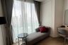 1 Bedroom Condo for rent in Edge Central Pattaya, Nong Prue, Chonburi