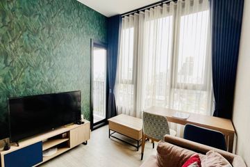 1 Bedroom Condo for rent in XT Ekkamai, Khlong Tan Nuea, Bangkok