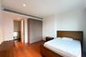 2 Bedroom Condo for sale in 185 Rajadamri, Lumpini, Bangkok near BTS Ratchadamri