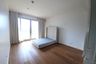 2 Bedroom Condo for sale in 185 Rajadamri, Lumpini, Bangkok near BTS Ratchadamri