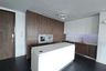 2 Bedroom Condo for sale in 185 Rajadamri, Lumpini, Bangkok near BTS Ratchadamri