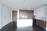 2 Bedroom Condo for sale in 185 Rajadamri, Lumpini, Bangkok near BTS Ratchadamri