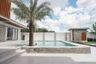 7 Bedroom Villa for sale in Huai Yai, Chonburi