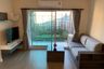 2 Bedroom Condo for rent in D Condo Ping, Fa Ham, Chiang Mai
