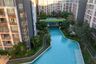 2 Bedroom Condo for rent in D Condo Ping, Fa Ham, Chiang Mai