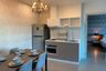 2 Bedroom Condo for rent in D Condo Ping, Fa Ham, Chiang Mai