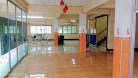 9 Bedroom Office for Sale or Rent in Chang Phueak, Chiang Mai