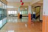 9 Bedroom Office for Sale or Rent in Chang Phueak, Chiang Mai
