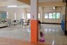 9 Bedroom Office for Sale or Rent in Chang Phueak, Chiang Mai