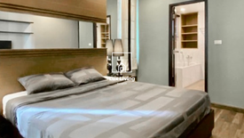 2 Bedroom Apartment for rent in Lumpini, Bangkok near BTS Ratchadamri