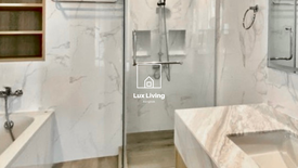 2 Bedroom Apartment for rent in Lumpini, Bangkok near BTS Ratchadamri