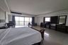 1 Bedroom Condo for sale in Na Kluea, Chonburi