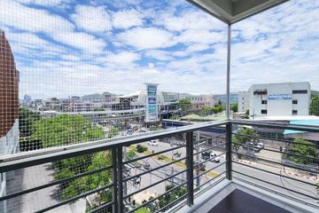 2 Bedroom Condo for sale in Baan San Dao, Hua Hin, Prachuap Khiri Khan