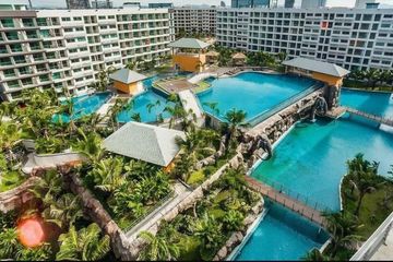 1 Bedroom Condo for rent in Laguna Beach Resort 3 - The Maldives, Nong Prue, Chonburi