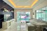 4 Bedroom Villa for sale in Winston Village, Nong Prue, Chonburi