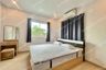 4 Bedroom Villa for sale in Winston Village, Nong Prue, Chonburi