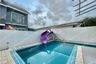 4 Bedroom Villa for sale in Winston Village, Nong Prue, Chonburi