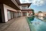 6 Bedroom House for sale in Huai Yai, Chonburi