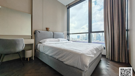 2 Bedroom Condo for rent in The ESSE Sukhumvit 36, Phra Khanong, Bangkok near BTS Thong Lo
