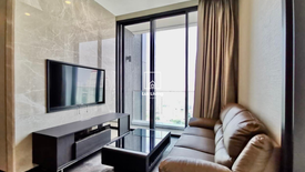 2 Bedroom Condo for rent in The ESSE Sukhumvit 36, Phra Khanong, Bangkok near BTS Thong Lo